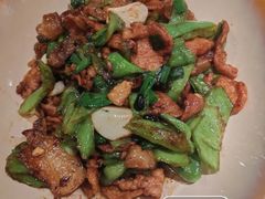 -青年公社烤鸭(滨湖银泰店)