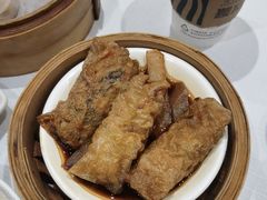 -新雅粤菜馆(南京东路店)