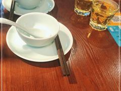 -全牛匠·乐山跷脚牛肉(西单华威约饭街店)