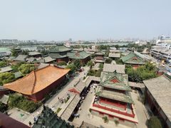 -开封府