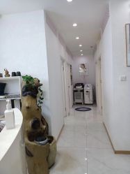 -瓷肌博士·祛痘科技美肤