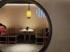 -吴莊(罗湖喜荟城店)