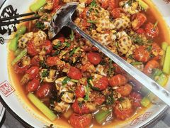 -阿拉斯加·海货(马王堆店)