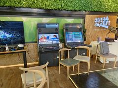 -回声星球·团建策划·赛事承办·拓展培训(大钟寺店)