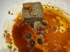 -一江水食府(后湖店)