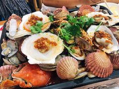 -海之味海鲜大咖·家常菜