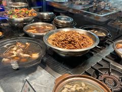 -兴仙饭店·闽味海鲜(马尾总店)
