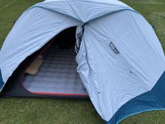 -武陵山森林公园