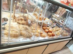 -盒马鲜生(夫子庙店)