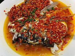 -盒马鲜生(首义店)