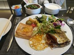 -北京广安门维景国际大酒店