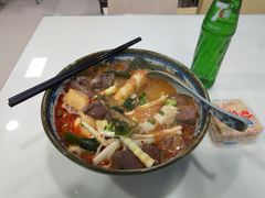 -重庆麻辣烫(国权路店)