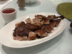 -眉州东坡(上海中心店)