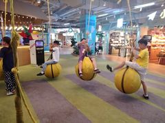 -歌库K馆量贩KTV(万达广场店)