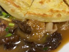 -爷爷的烀饼店