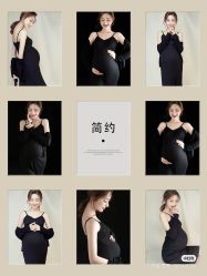 -菲啦城堡高端儿童摄影会所(武夷商业城店)