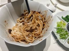 -四季民福烤鸭店(通州马驹桥店)