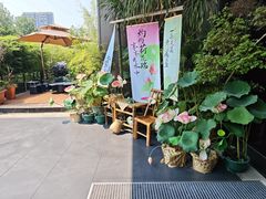 -观宴·品质赣菜(高新大道店)