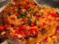 -江西老表·经典江西八大碗