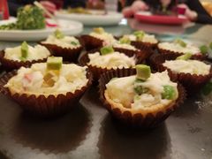 -上海人家花樣年华(中山公园店)