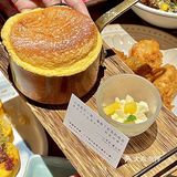 深圳这家寿喜锅🥘会一直去吃！！