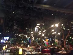 -胡桃里音乐酒馆(星湖北一里店)