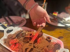 -1886德国汽车餐厅(外滩中央店)