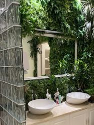 -香秀空间科技抗衰·美容中心
