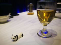 -眉州东坡·熊猫主题餐厅(枫蓝店)
