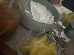 -康逸居·始于2002(海安店)