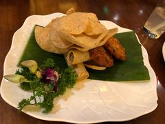 -荷花泰菜(东方新天地店)