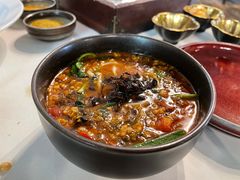 小锅米线-泓0871臻选云南菜·味庄