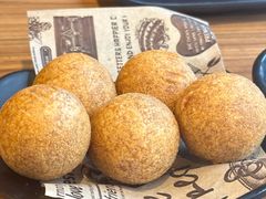 -BHC炸鸡(莲洞店)