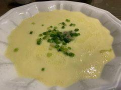 -大京园海鲜烧烤(东城路店)