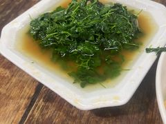 -吾介小籠館