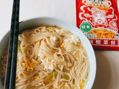 -85度C(青岛闽江路店)