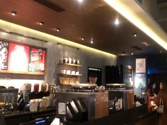 -万达广场(松江店)