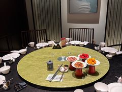-太守宴·蘭院(天塔店)