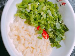 -宏姐串串香(征仪路店)