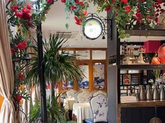-观盐·盐帮菜(官园桥店)