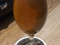 -Goose Island Brewhouse鹅岛精酿啤酒酿造工坊餐厅