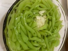 -李与白包子铺(桐梓林店)