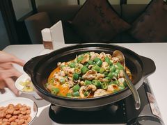 -名岛家宴(龙塔店)