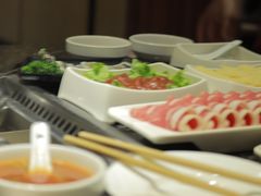 -海底捞火锅(邯郸新世纪中心店)