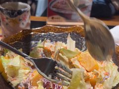 -古田居·特色寿司料理(骏欣中心店)