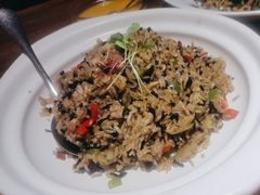 -新白鹿餐厅(银泰西湖文化广场店)