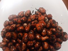 -胖哥俩肉蟹煲(虹口龙之梦店)