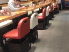-一風堂拉面(美罗城店)