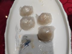 -阿巧一号私房菜(止园路店)
