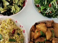 -阿姨来了家政·育儿嫂养老(远洋山水店)